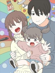 阿基拉动画电影画面